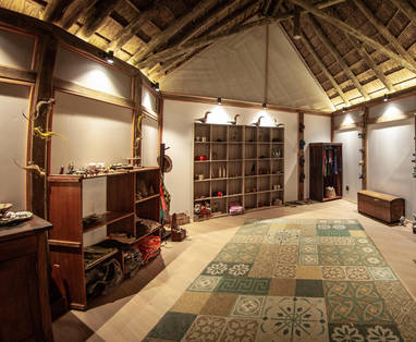 Kwando_Splash_Camp_Main_3