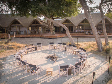 Kwando_Splash_Camp_Main_5