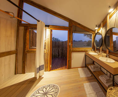 Kwando_Splash_Camp_2