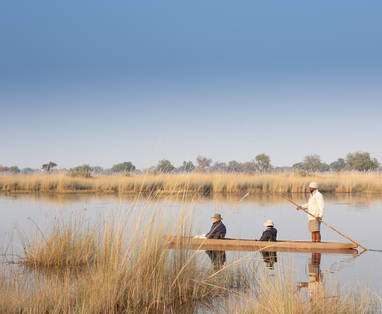 Kwando_Splash_Camp_4