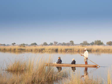 Kwando_Splash_Camp_4