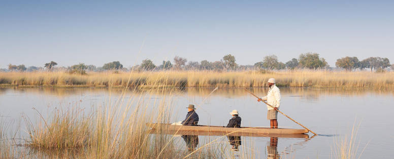 Kwando_Splash_Camp_4