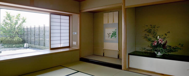 Japanese_Room