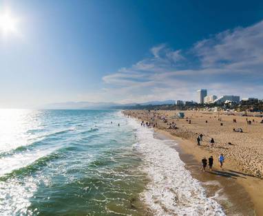 00CE_12_View_Towards_Malibu_-_kopie