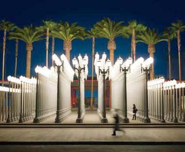 00tc_08_bcam_urbanlight_-_kopie