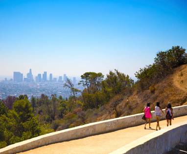 griffith_park_trail