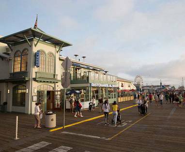 santa_monica_pier_2_travisconklin
