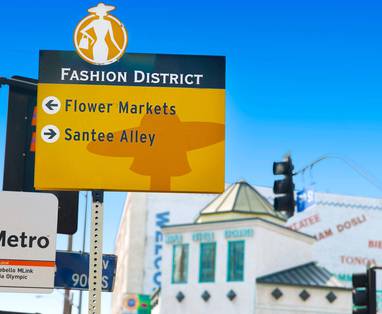 Fashion_District_TravisConklin