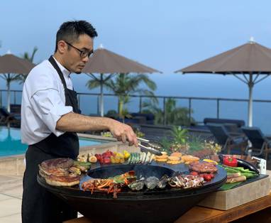 BBQ_with_chef_