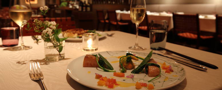 ayana_dinner1