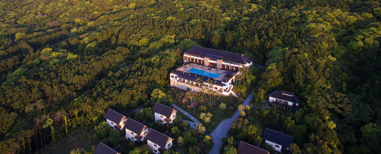 DJI_0128