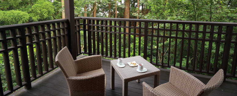 samudra_villa-terrace