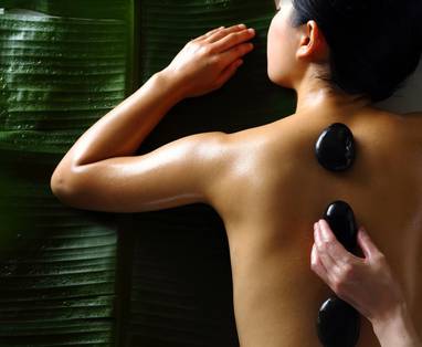 Stone_spa