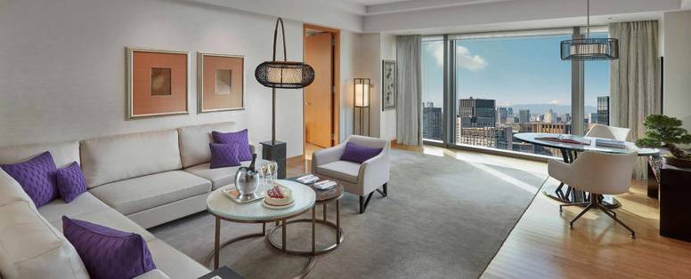 Executive_Suite
