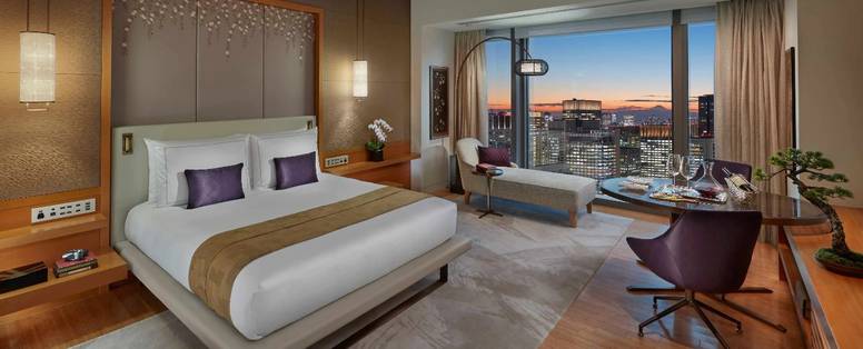 Mandarin_Grand_kamer_