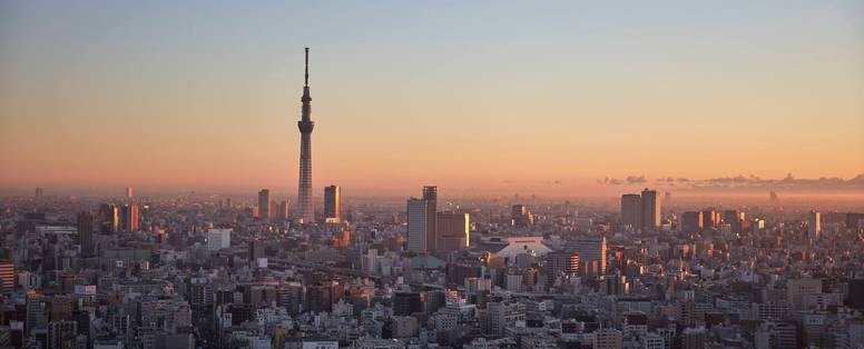 tokyo-18-detail-27