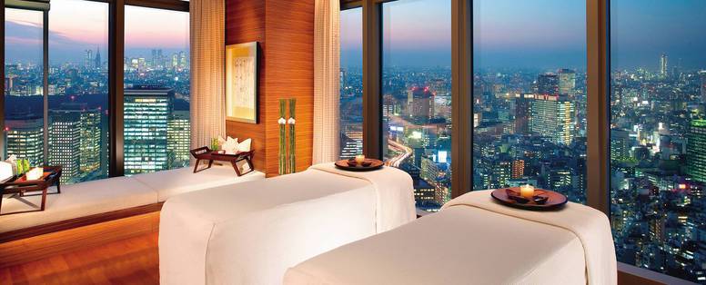 tokyo-spa-harmony-suite-01