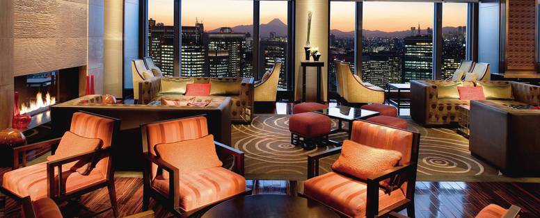 tokyo-restaurant-oriental-lounge-01