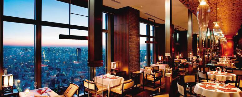 tokyo-restaurant-sense-tea-corner-03