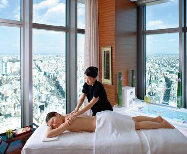tokyo-spa-tranquility-suite-01