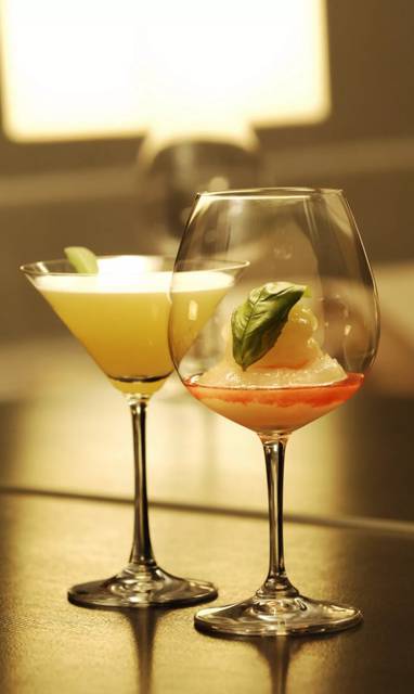 Schermafbeelding_2021-03-11_150028