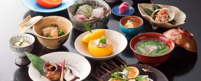 Schermafbeelding_2021-03-11_150105