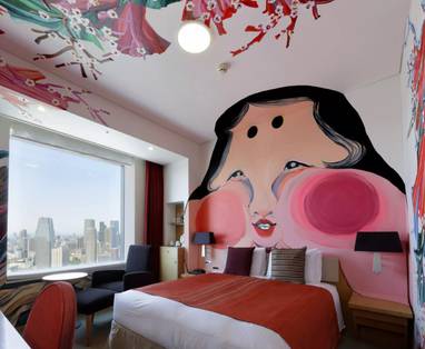 Schermafbeelding_2021-03-11_150355