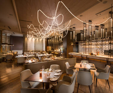 Grillogy_-_Night_-_01