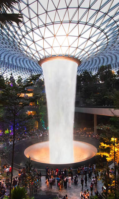 changiairport