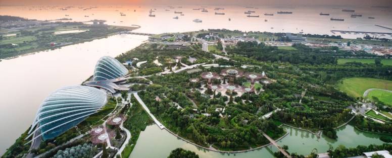 singapore1