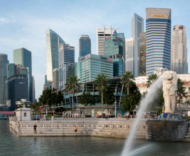 singapore2