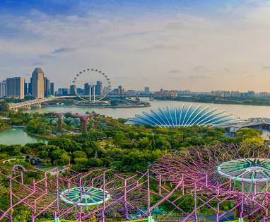 singapore3