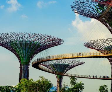 gardensbythebay1