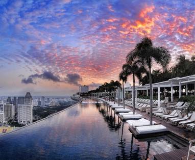 marinabay1