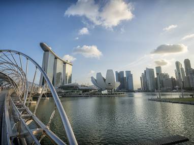 Album-cover-marina-bay