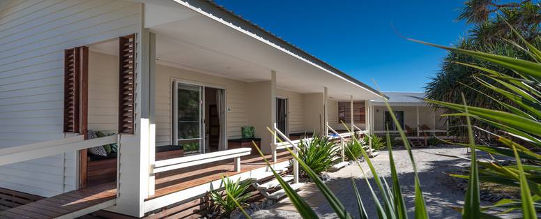 Lady_Elliot_Island_Reef_Units_-_vooraanzicht_-_veranda