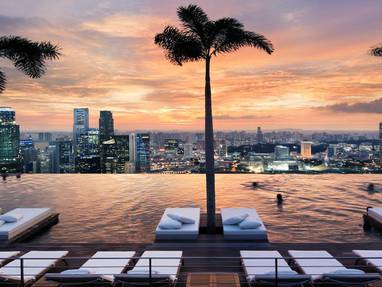 infinitypool1