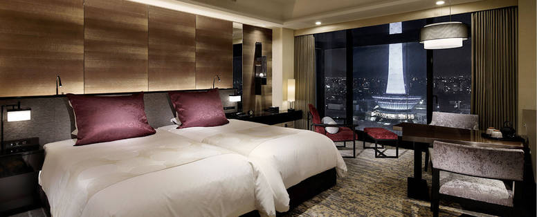 gdtt_01-thumb-960xauto-1053