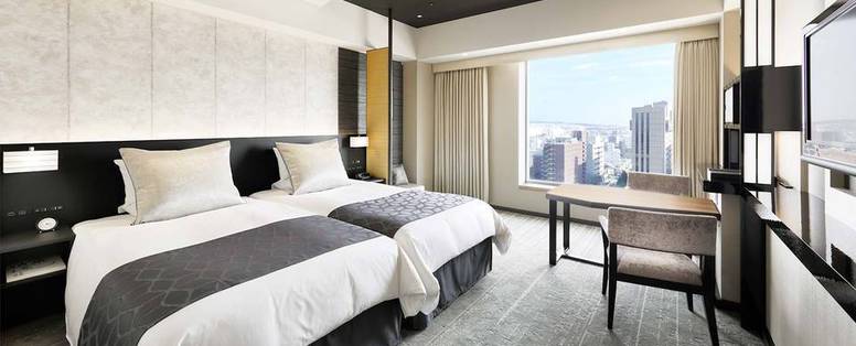 spt_01-thumb-960xauto-1080