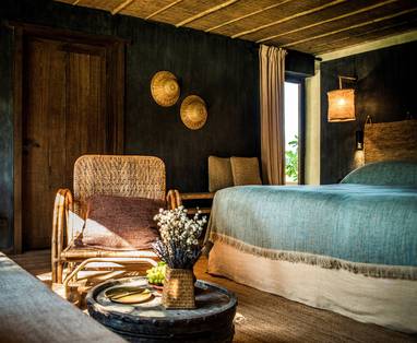 Zannier_Hotels_Bãi_San_Hô_-_Paddy_Field_Villa_3_-__Zannier_Hotels