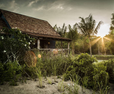 Zannier_Hotels_Bãi_San_Hô_-_Paddy_Field_Villa_Exterior_5_-_©_Frederik_Wissink_for_Zannier_Hotels