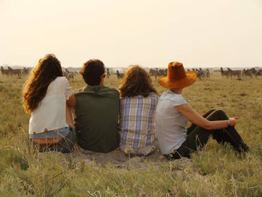Migration_1