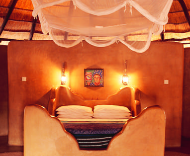 Planet_Baobab__bed
