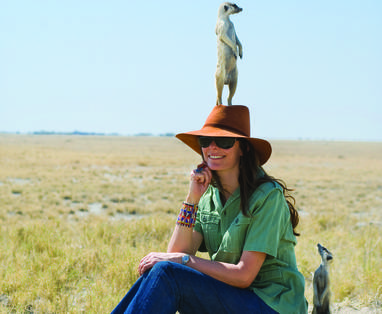 Planet_Baobab__stokstaartjes