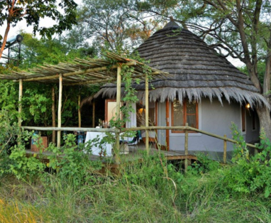Bakwena_lodge_-_chalet_river_view_-_botswana_-_chobe_national_park_1