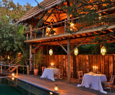 Bakwena_lodge_-_zwembad_-_lounge_-_botswana_-_chobe_national_park