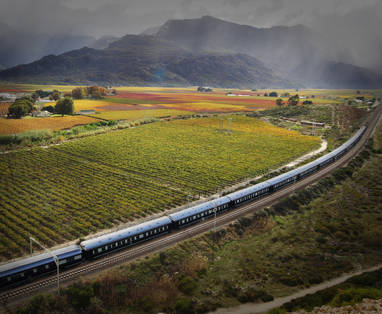 RVR-HexRiverValley4-HRes