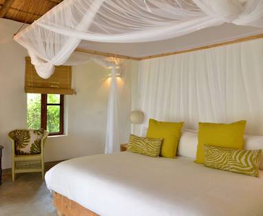 Bakwena_Lodge_-_River_view_chalet_-_kamer_inrichting_1_-_botswana_-_chobe_rivier