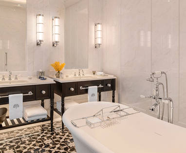 courtyardsuite1