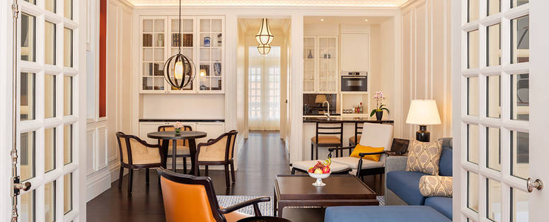 residencesuite2